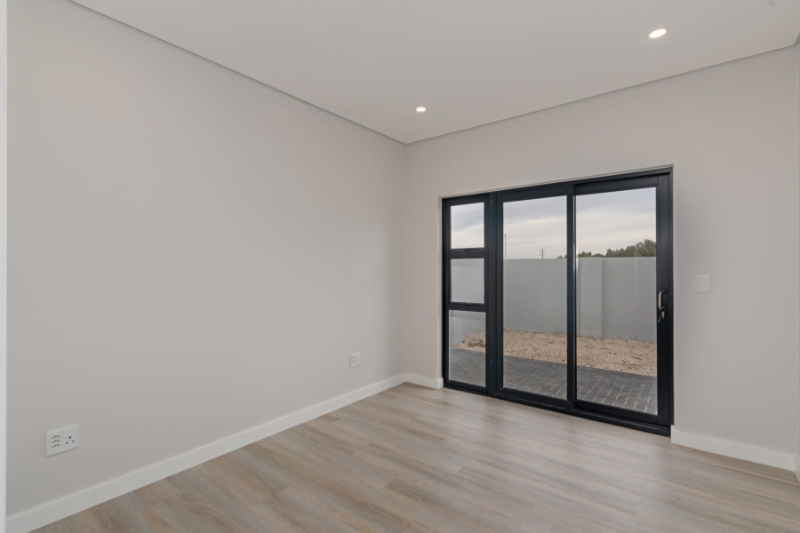 4 Bedroom Property for Sale in Sandown Western Cape